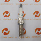 22401-EW61C Double Iridium Spark Plug  FXE22HR11 For Nissan Maxima Primera